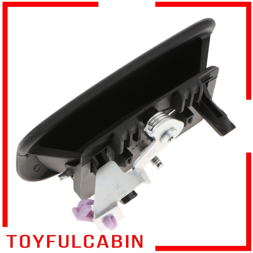 Tay Nắm Cửa Bên Phải Cho Ford Transit MK6 MK7 2000-2014