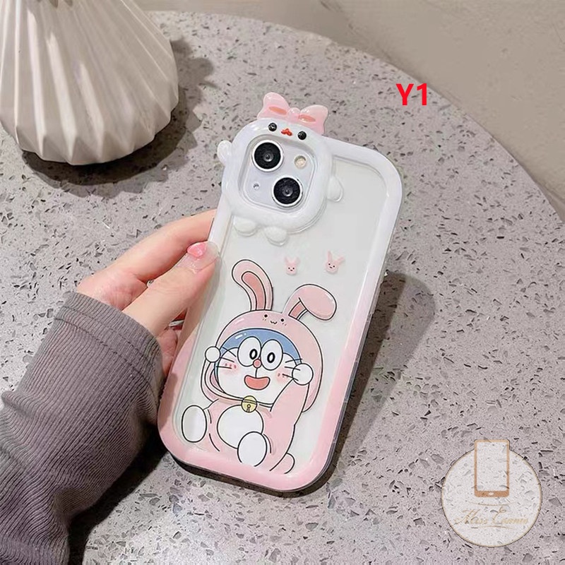 Ốp Điện Thoại Cho Realme C33 C25 C35 C30 8i 9Pro + C25s C31 9i C25Y C20A C21Y C12 C21 C11 C17 C15 C3 8 C20 6i 7i 5s 5 5i