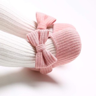 giầy tập đi cho bé size 11cm(6m) - 13cm(18m)