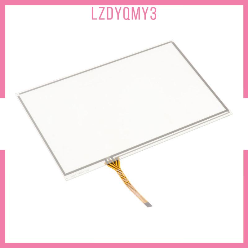 Màn Hình Cảm Ứng Thay Thế Cho Lexus Is250 Is300 Is350 | BigBuy360 - bigbuy360.vn