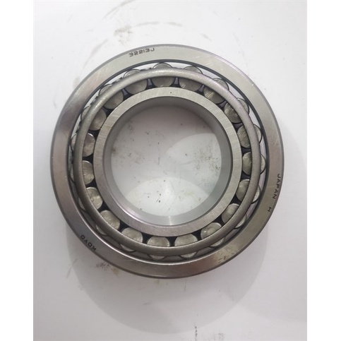 Bi 32213/7513 JR-KOYO (Cái) phụ tùng hùng lỳ