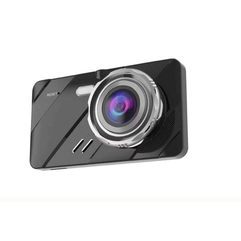 [All]Camera Hành Trình CarDVR T7, full HD 1080p, hỗ trợ quay đêm Night Vision | BigBuy360 - bigbuy360.vn
