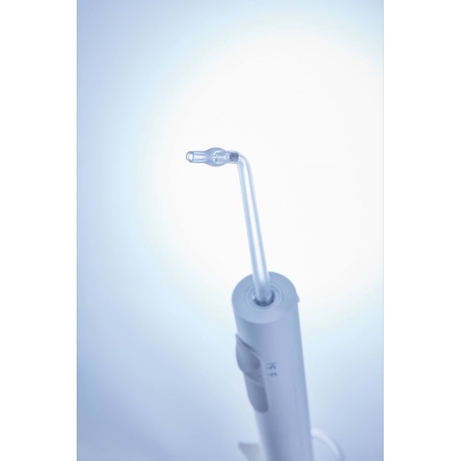 Đầu phun thay thế máy tăm nước Panasonic EW1611 cho gia đình, sạch kẽ răng - Shop Viloet