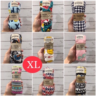 🌈QUẦN BOXER TOOGTON THÁI LAN [ĐƯỢC CHỌN MẪU]