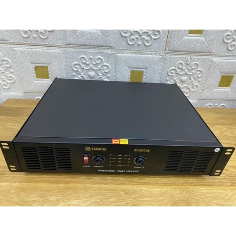 ĐẨY CÔNG SUẤT 16sò ĐỦ MODEL ĐẸP