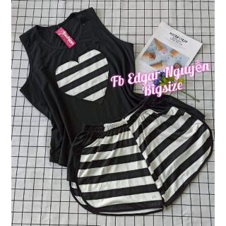 Bộ đùi 3 lổ bigsize 70_95kg