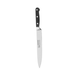 DAO CẮT THỊT CS PREMIUM 003128