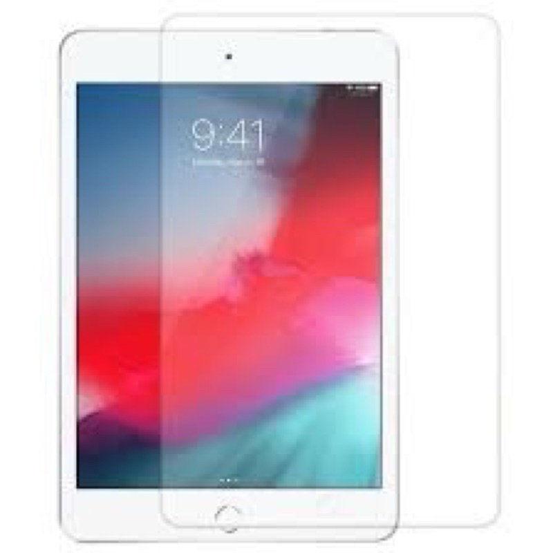 kính cường lực loại bóng đẹp ipad 10.9 inch, air 4, air 5, M1