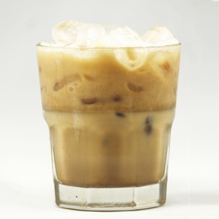 Cà Phê sữa Light Coffee 3in1 100g