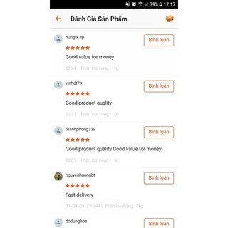 đậu phộng cốt dừa ăn liền