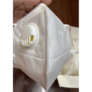 𝐊𝐇Ẩ𝐔 𝐓𝐑𝐀𝐍𝐆 𝐍𝟗𝟓 ( 5 lớp kháng khuẩn )