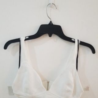 Bra f21