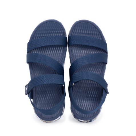 Giày sandal nam nữ Facota Sport HA14 chính hãng sandal quai dù
