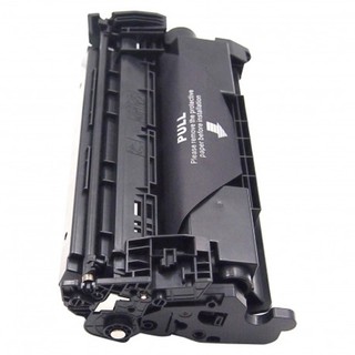 Hộp Mực máy in HP Pro M402N (26A) Hộp mực in có mực CBT-CF226A