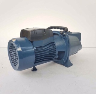 Máy bơm nước 1.5kw
