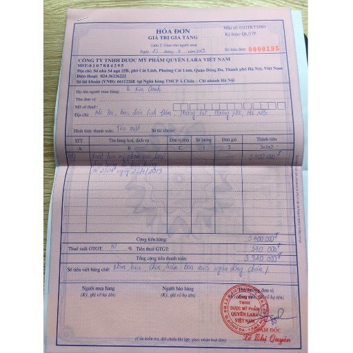 Son filler Khử Thâm Collagen, Son Chuối Banana fliller Lipstick, Tặng 01 Son Kem Siêu Lì P.A.R.E.A [ Auth ] | BigBuy360 - bigbuy360.vn