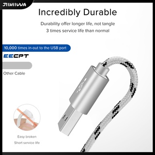 Dây Cáp Sạc 1m Cho Iphone 4 4s Và Ipad 2 3