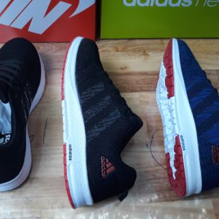 Giày adidas nam thể thao