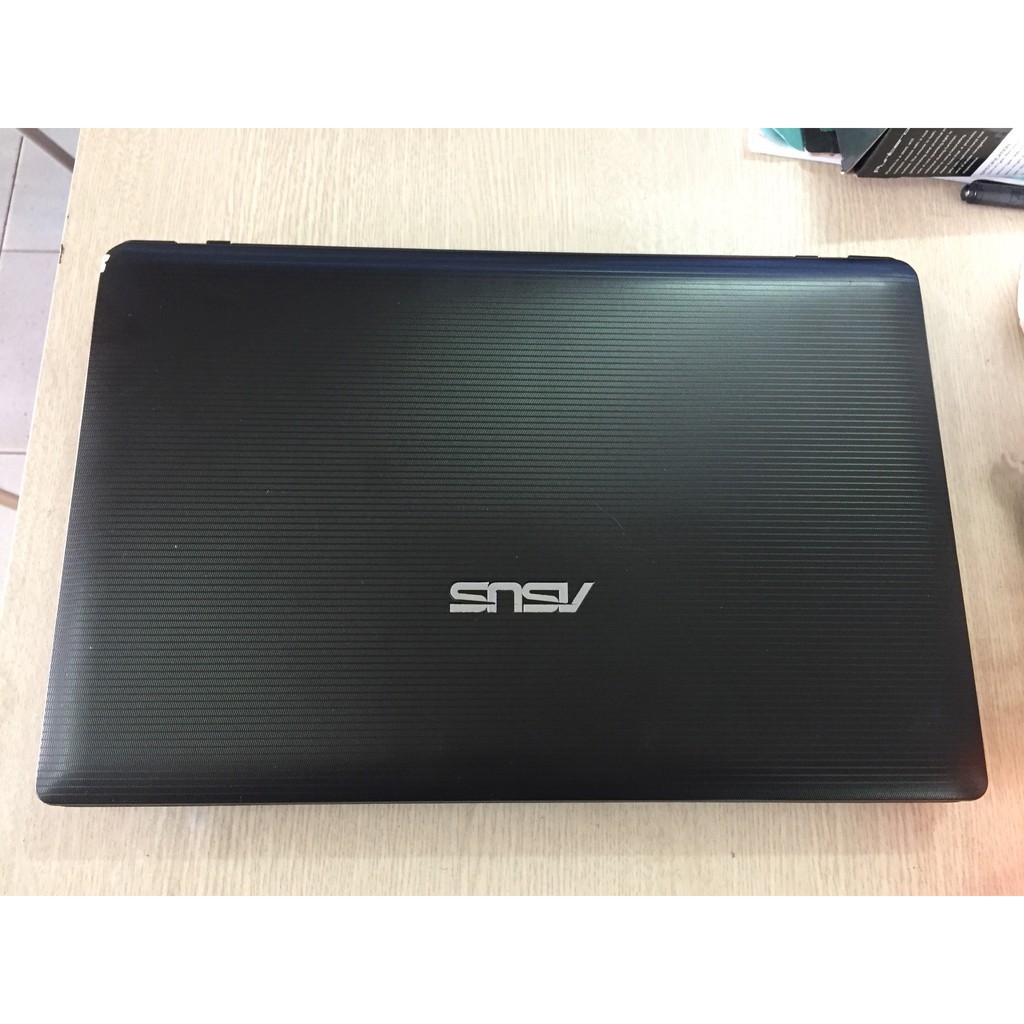 [Đẹp Bổ Rẻ] Laptop Asus K53 VGA Rời | BigBuy360 - bigbuy360.vn
