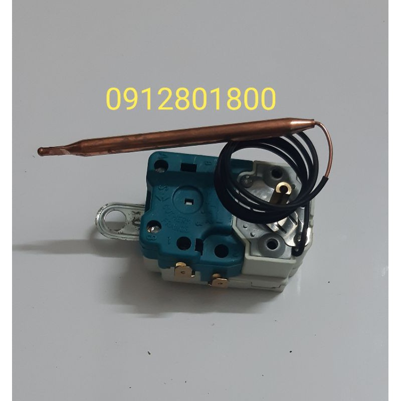 RơLe Bình Picenza AMTS (Màu Xanh)