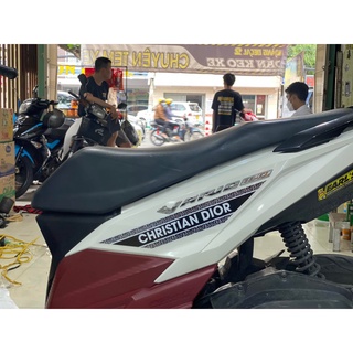 TEM RỜI VARIO DIOR 946