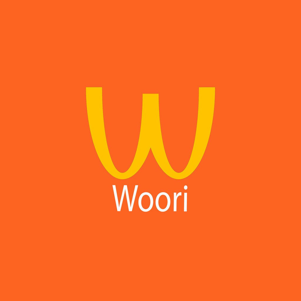 Woori