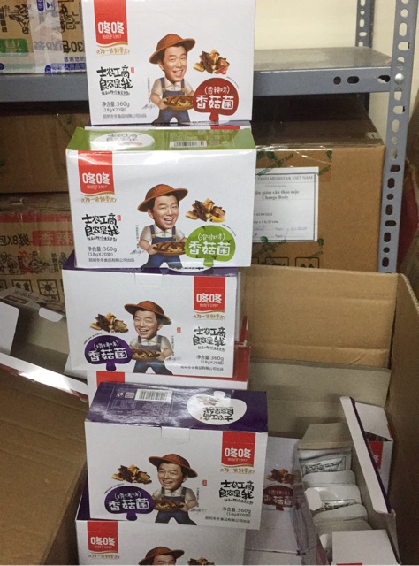 [ RẺ VÔ ĐỊCH ] Cá Cay [ HÀNG SẴN - HÀ NỘI ] | BigBuy360 - bigbuy360.vn