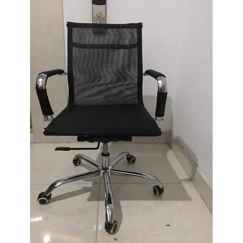 ghế xoay văn phòng