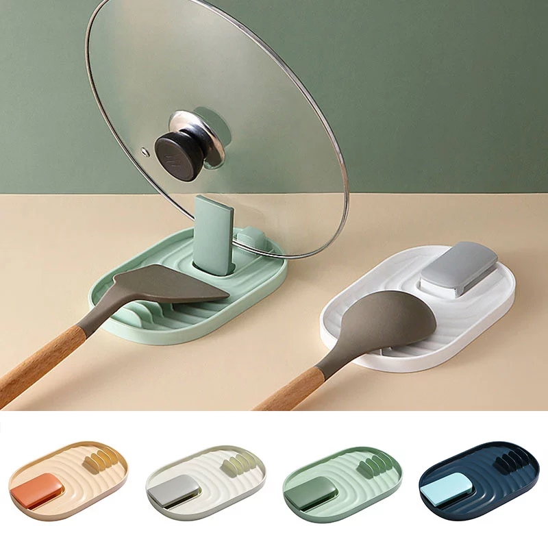 Giá Đựng Dụng Cụ Nhà Bếp Đa Năng