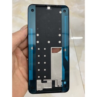xương điện thoại zin realme c2