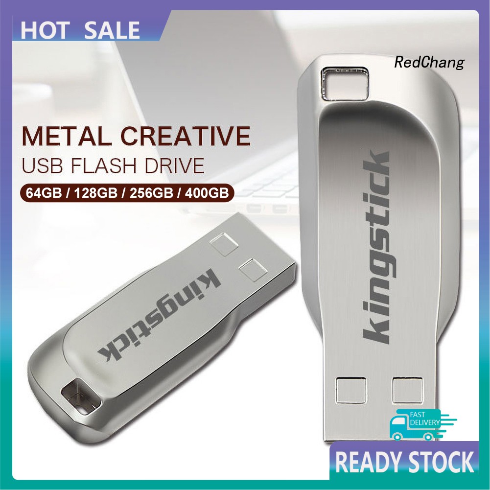 Usb 3.0 Dung Lượng 64 / 128 / 256 / 400gb