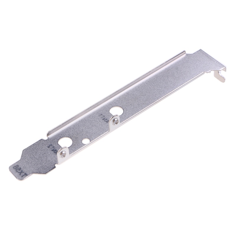 Thẻ WiFi 9560NGW 802.11ac Không Dây Cho Key E Key E 2.4 / 5G M.2