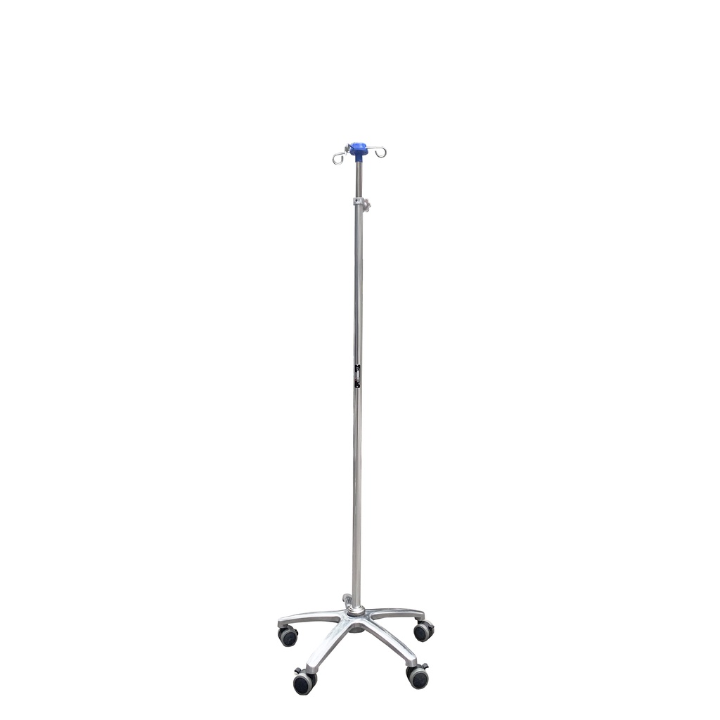 Cọc truyền inox các loại dùng trong y tế