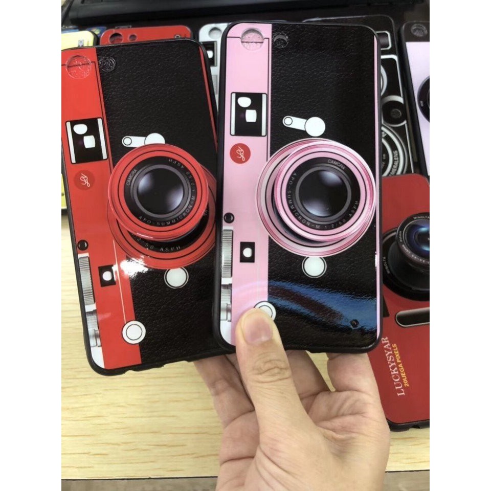 combo cương lực thường