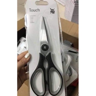 🇩🇪 KÉO LÀM BẾP ĐA NĂNG WMF TOUCH 21CM