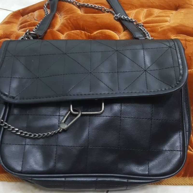Túi cua Vu👜👜👜👜👜
