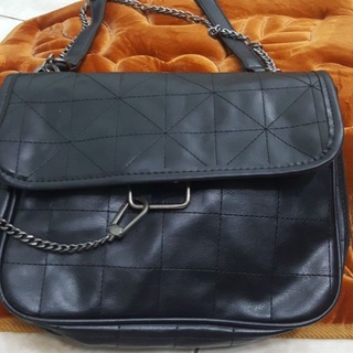 Túi cua vu👜👜👜👜👜