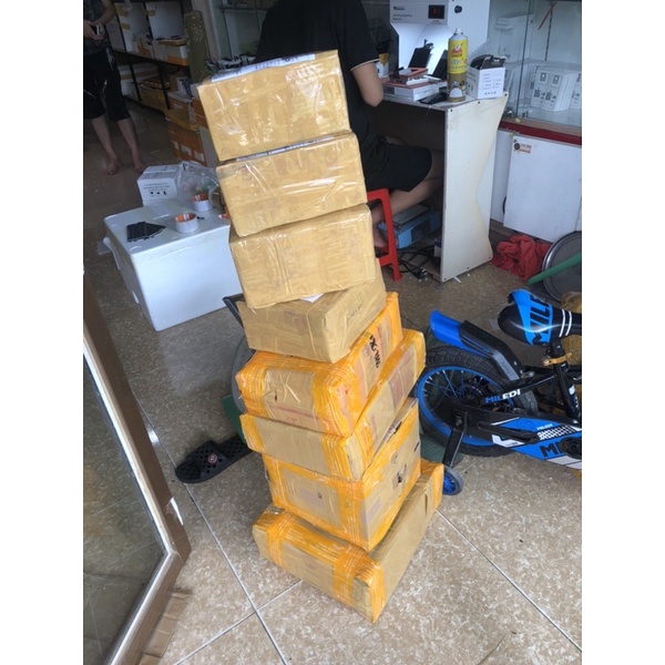 màn iPhone 6sp zin bóc máy | BigBuy360 - bigbuy360.vn