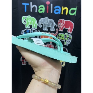 Dép xỏ ngón nữ Thái Lan