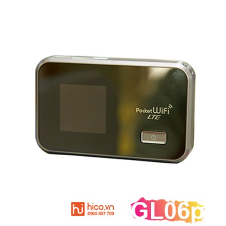 Bộ Phát Wifi Từ Sim 3G Huawei GL06P 75Mb/s- Hàng Nhật Bản- Phát Wifi 3G Khỏe Nhất Hiện Nay | BigBuy360 - bigbuy360.vn