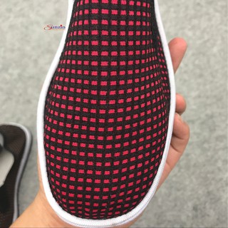 Giày đi bộ, thể dục dành cho nữ, size 35 -40