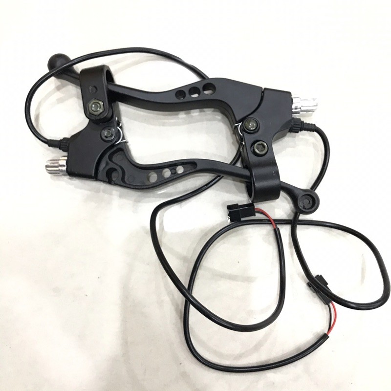 Tay phanh cơ  133S/M Hàng Loại I