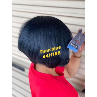 [Giá sỉ ]   THUỐC NHUỘM LD-MAX3+