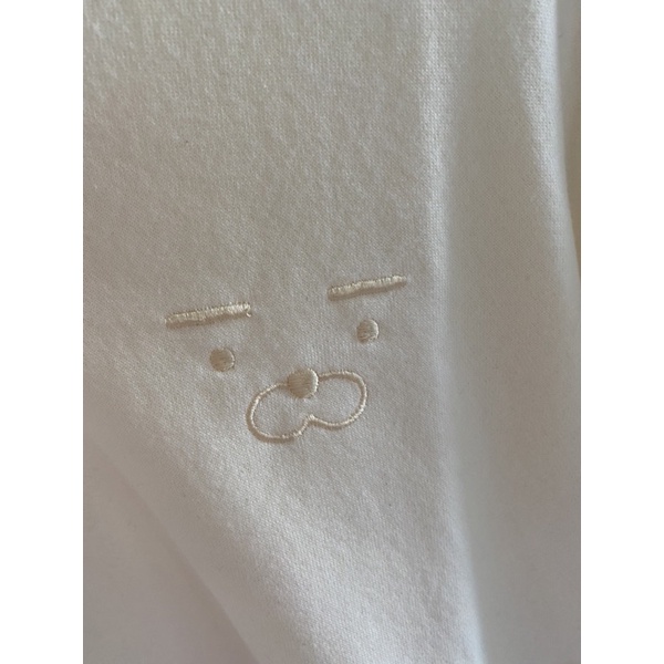 Hoodie Kakao Friend chính hãng