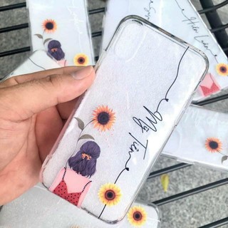 ỐP LƯNG ĐIỆN THOẠI