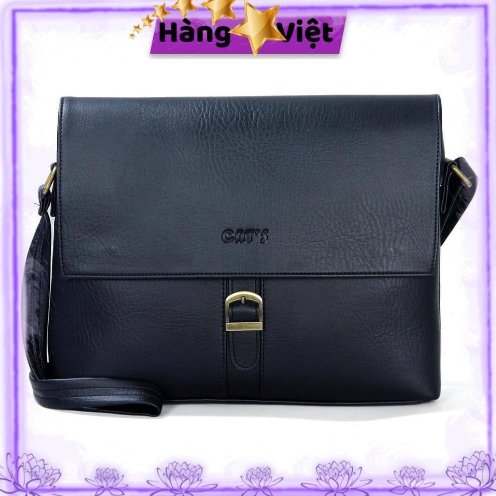 Cặp da CNT unisex CA16 nhiều màu cao cấp | BigBuy360 - bigbuy360.vn