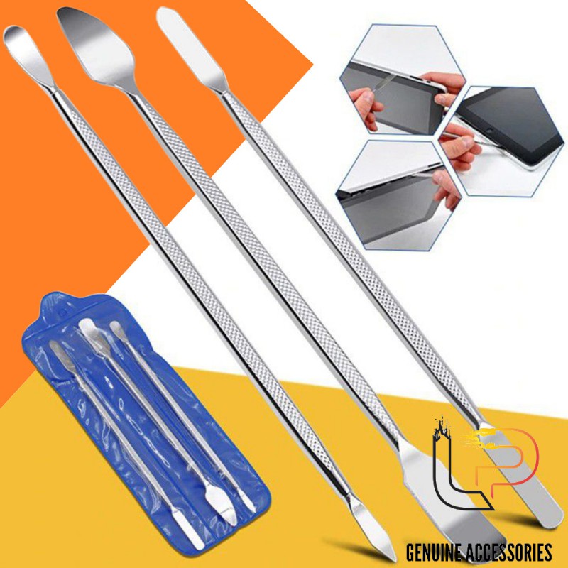 Bộ nạy mở màn hình điện thoại,máy tính