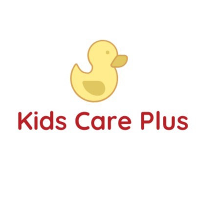 Kids Care Plus, Cửa hàng trực tuyến | Thế Giới Skin Care