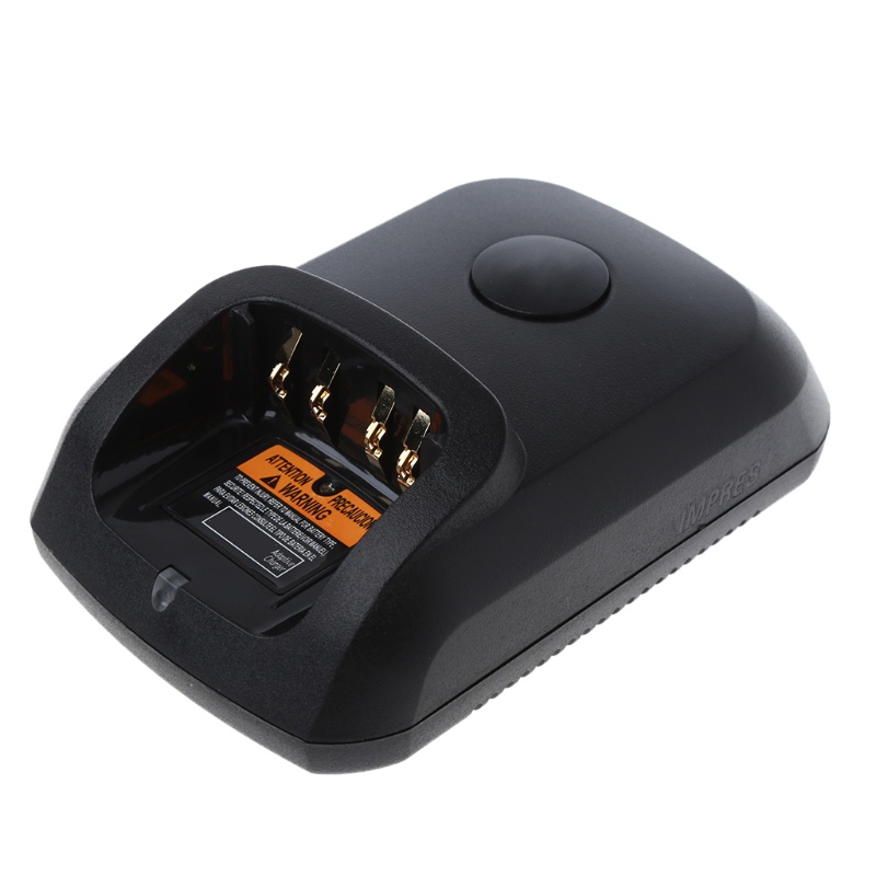 Củ Sạc zzz Trọng Lượng Nhẹ Cho DP2400 DP2600 DP3400