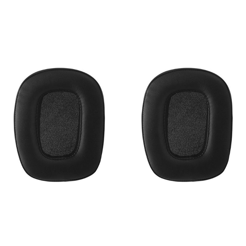 Đệm Bọc Bảo Vệ Tai Nghe Chụp Đầu Bằng Memory Foam Thoải Mái Tiện Dụng Cho 7 1 V2
